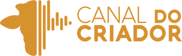 Canal do Criador
