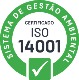 ISO 14001