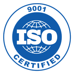 ISO 9001