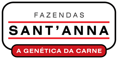 Fazendas Sant'Anna